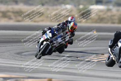 media/Nov-30-2025-TrackXperience (Sun) [[c0061d280f]]/2-Level 2/Session 4 (Turn 11)/